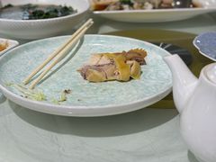 -朱仔记食府(江南大道店)