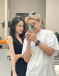 -蚂蚁造型俱乐部