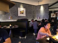 -炉鱼(萧山万象汇店)