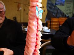 -土著渔匠·养生蝴蝶鱼(香樟路店)