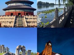 -龙人居·水煮鱼(五道口店)