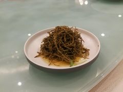 -水上明月·湖景餐厅