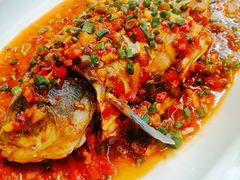 -家宴滇食记·云南家常菜