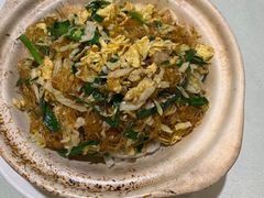 -包子大王(新泽巷店)