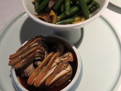 -小城故事·地道宁波味(月湖盛园店)