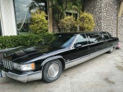 -广州锦绣香江度假别墅