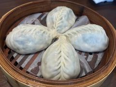 -玖鲜小笼(中山广场店)