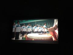 -奥斯卡西元国际影城(4K激光巨幕&杜比全景声沙发座椅)