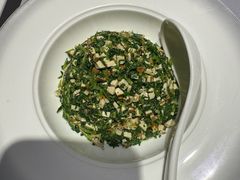 -屋里厢上海菜馆