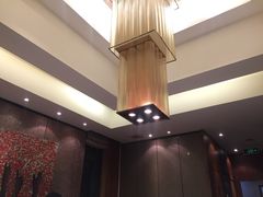 -山水雅居·江南雅宴(运河公园店)