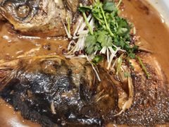 -新侨小馆(东直门北小街店)