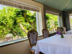 -蝶舍·MAISON PAPILLON