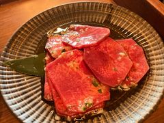 -300杯·和牛烧肉清酒专门店(廊里店)