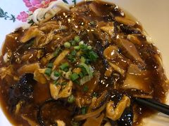 -锅儿挑面馆