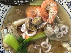 -后街捞化(衣锦坊店)