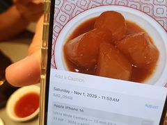 -江南厨子·品苏杭(深圳万象城店)
