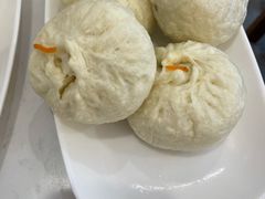 -李与白包子铺(桐梓林店)