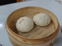-名善山珍·野生菌汤锅(文殊院店)