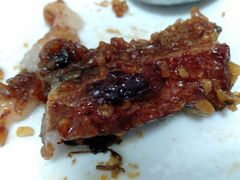 -陈妈妈的店-下沙灌汤烧卖(新场大街店)