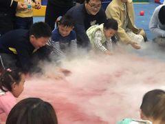 -美吉姆(吴江远洋未来广场店)