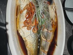 -平山宴(瘦西湖店)
