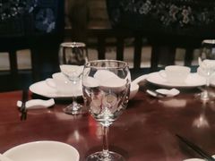 -姚江春中餐厅·太平洋大酒店