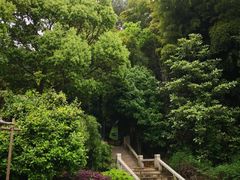 -虞山风景区