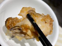 -527烧烤·龙虾·精酿酒(小石城美乐城店)