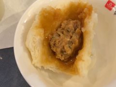 -留芳·文旅古月楼(老街店)