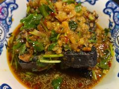-湘里乡亲甲王二老店