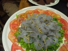 -杨家火锅(国美店)