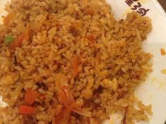 iphone_upload_pic-3皇3家复合式餐厅(民乐园万达店)