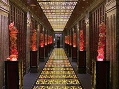 -北京四季酒店·采逸轩