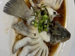 -稻香酒家·35年老字号(侨光店)