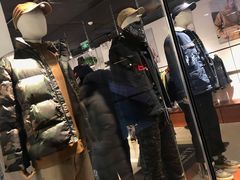 -Carhartt WIP(北京三里屯太古里店)