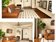 -住范儿家装·整体家装·装修设计