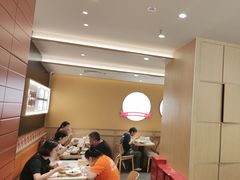 -乡村基·川味现炒大王(熙悦天街店)