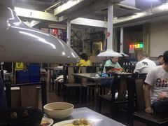 -火云龙烤肉(紫荆花店)