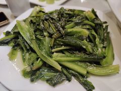 -老牌坊鲁菜名店(宽厚里店)