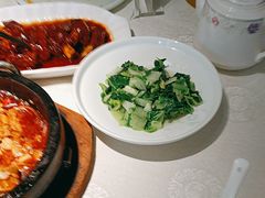 -徽珍源(龙茗路店)