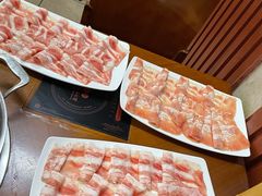 -重庆小天鹅(英雄山路店)