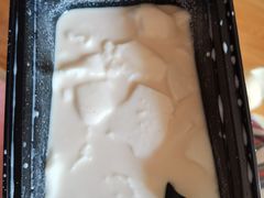 -食之六七·面(朝阳大悦城店)