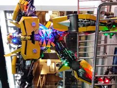 android_upload_pic-万达广场(南京江宁店)