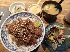 -小禅料理