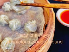 珍珠小笼包-小宝·路鼎记·福鼎特色小吃(富民路店)