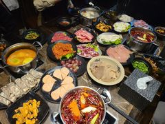 -苏州金科大酒店