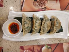 -点都德(盘福楼店)