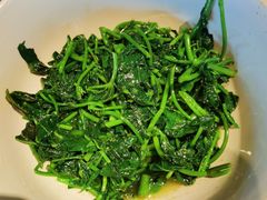 -田小狗的饭店(才子佳郡店)