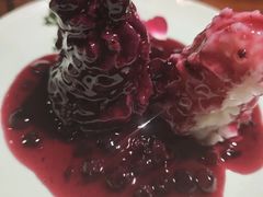 -七菜馆·东北菜·蒸饺(文体路店)