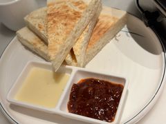 -小菜园新徽菜(常州金坛吾悦店)